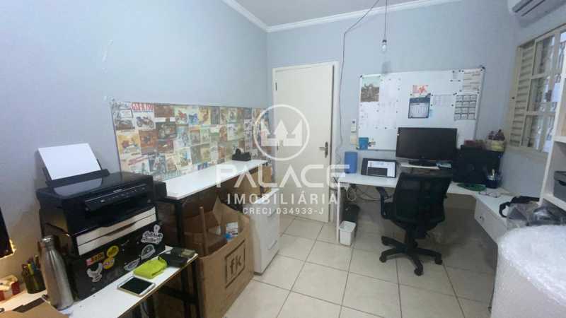 Imagens do imóveis casa à venda em jardim astúrias ii, piracicaba 2 quartos 99m²