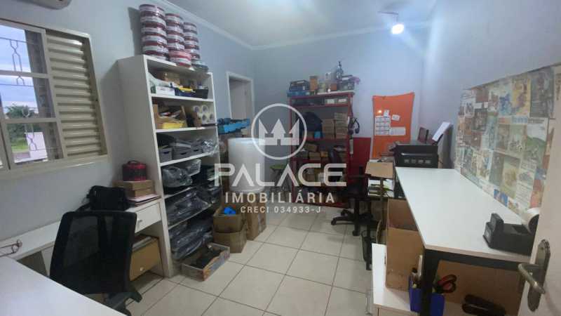 Imagens do imóveis casa à venda em jardim astúrias ii, piracicaba 2 quartos 99m²