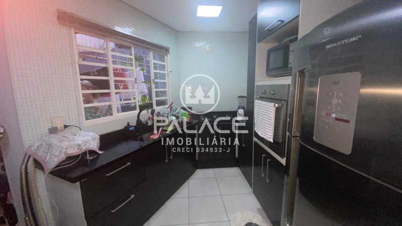 Imagens do imóveis casa à venda em jardim astúrias ii, piracicaba 2 quartos 99m²