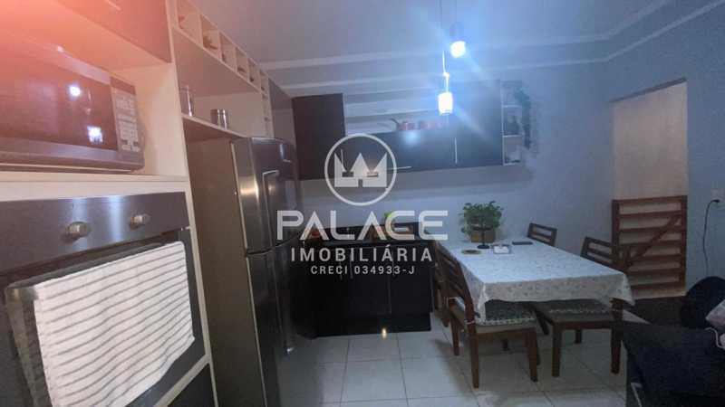 Imagens do imóveis casa à venda em jardim astúrias ii, piracicaba 2 quartos 99m²