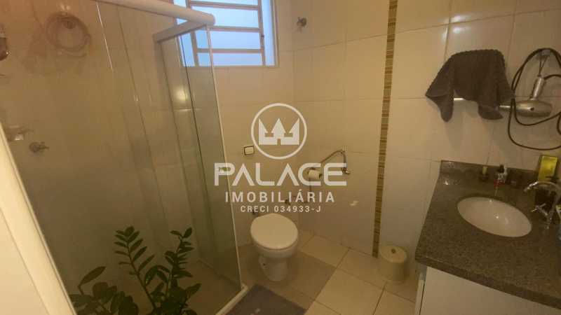 Imagens do imóveis casa à venda em jardim astúrias ii, piracicaba 2 quartos 99m²