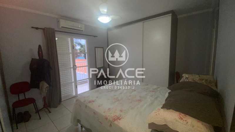 Imagens do imóveis casa à venda em jardim astúrias ii, piracicaba 2 quartos 99m²