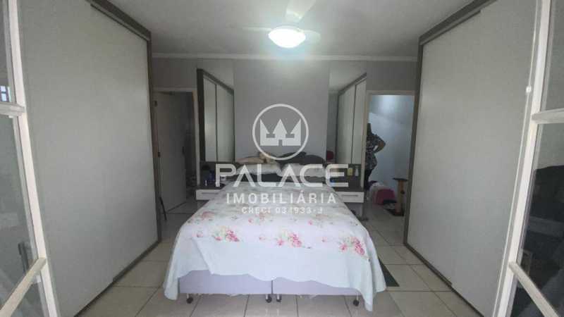 Imagens do imóveis casa à venda em jardim astúrias ii, piracicaba 2 quartos 99m²