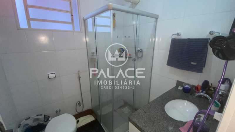 Imagens do imóveis casa à venda em jardim astúrias ii, piracicaba 2 quartos 99m²