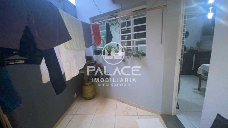 Imagens do imóveis casa à venda em jardim astúrias ii, piracicaba 2 quartos 99m²