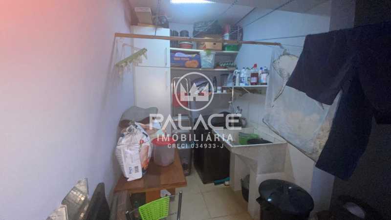 Imagens do imóveis casa à venda em jardim astúrias ii, piracicaba 2 quartos 99m²