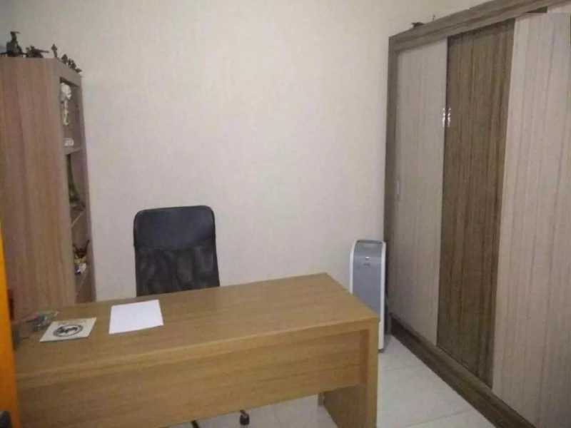 Imagens do imóveis casa à venda em jardim astúrias i, piracicaba 3 quartos 97m²