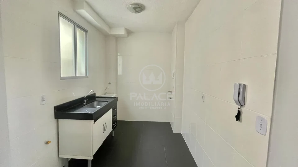 Apartamento para locação no Piazza Bellini, proximo a Av Pompeia, Av Rio das Pedras