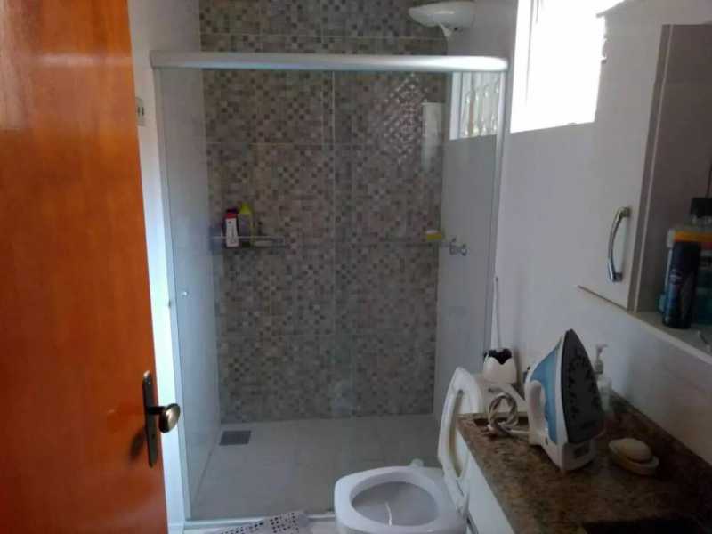 Imagens do imóveis casa à venda em jardim astúrias i, piracicaba 3 quartos 97m²