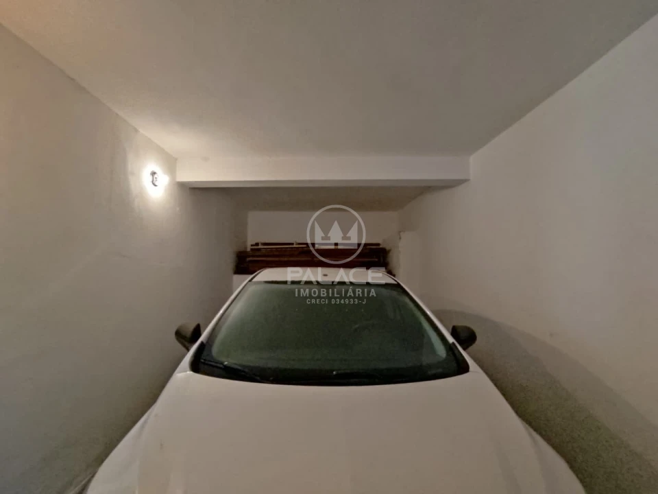 Casa Para Alugar Centro Piracicaba