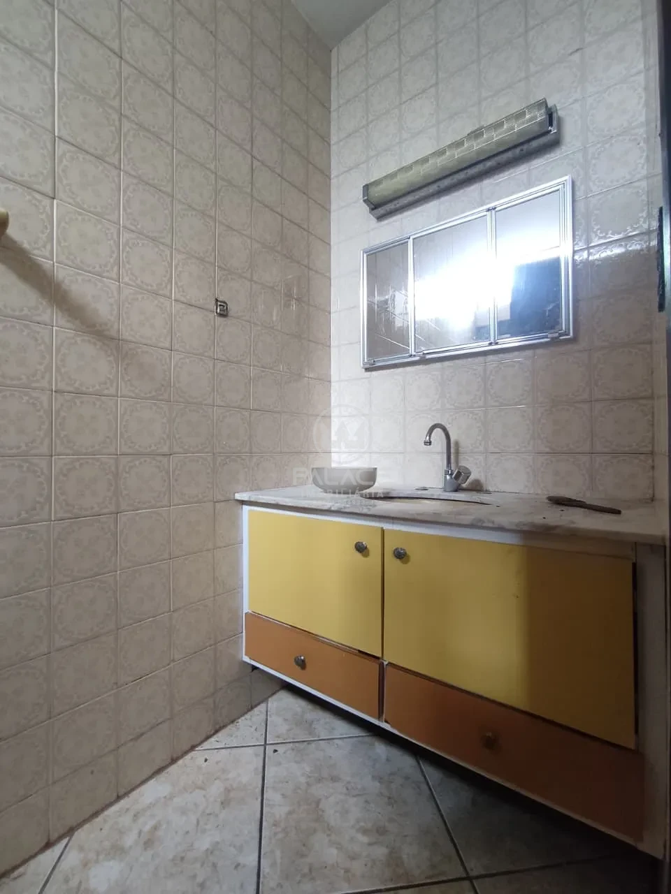 Casa Para Alugar Centro Piracicaba