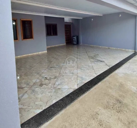Casa em condomínio 3 quartos à venda em Loteamento São Francisco, Piracicaba — Bertolin II - Loteamento São Francisco, Piracicaba