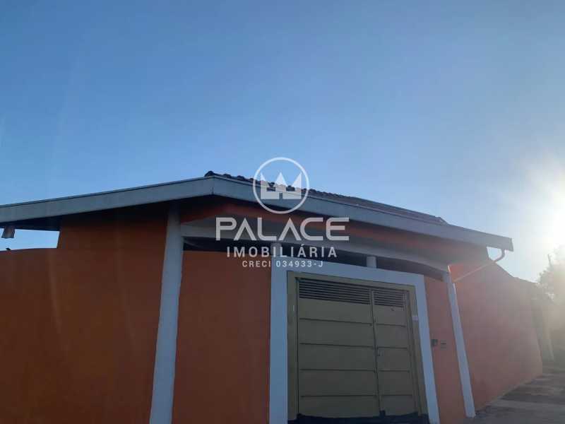 Imagens do imóveis casa à venda em santa rosa ipês, piracicaba 3 quartos 110m²