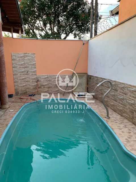 Imagens do imóveis casa à venda em santa rosa ipês, piracicaba 3 quartos 110m²