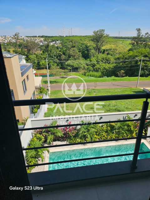 Imagens do imóveis casa em condomínio à venda em santa rosa, piracicaba 3 quartos 283m²