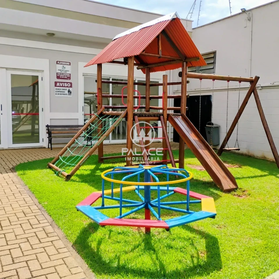 Apartamento disponivel para locação