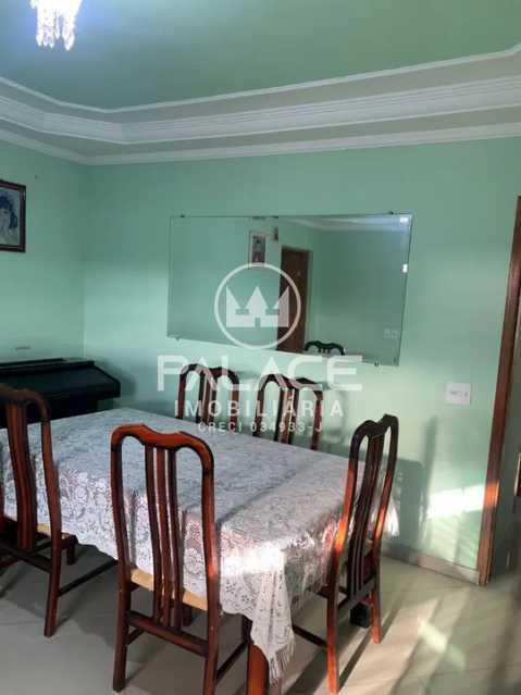 Imagens do imóveis casa à venda em santa rosa ipês, piracicaba 3 quartos 110m²
