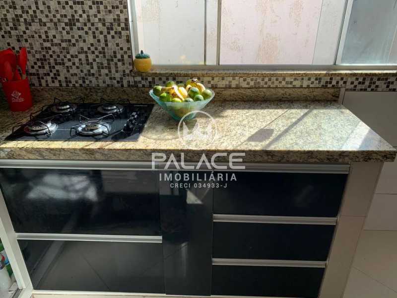 Imagens do imóveis casa à venda em santa rosa ipês, piracicaba 3 quartos 110m²