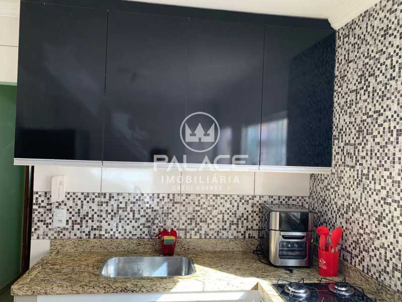 Imagens do imóveis casa à venda em santa rosa ipês, piracicaba 3 quartos 110m²