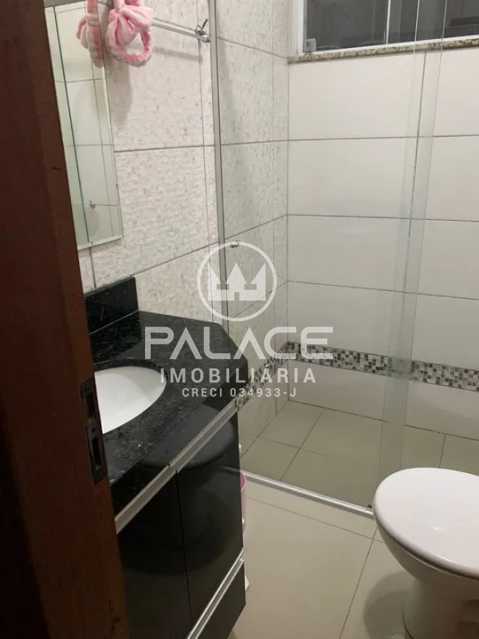 Imagens do imóveis casa à venda em santa rosa ipês, piracicaba 3 quartos 110m²