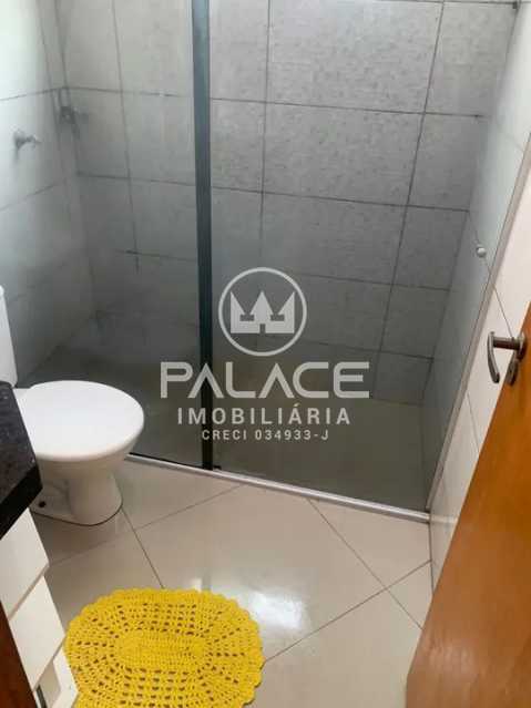 Imagens do imóveis casa à venda em santa rosa ipês, piracicaba 3 quartos 110m²