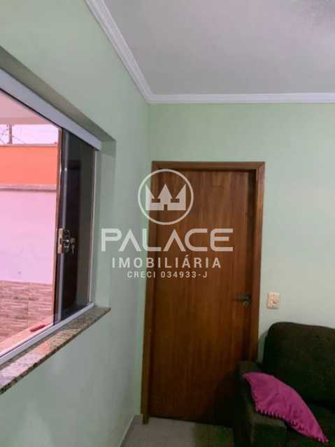 Imagens do imóveis casa à venda em santa rosa ipês, piracicaba 3 quartos 110m²