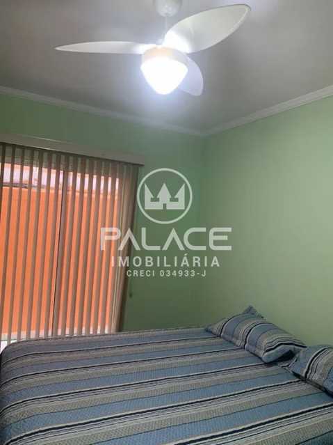 Imagens do imóveis casa à venda em santa rosa ipês, piracicaba 3 quartos 110m²