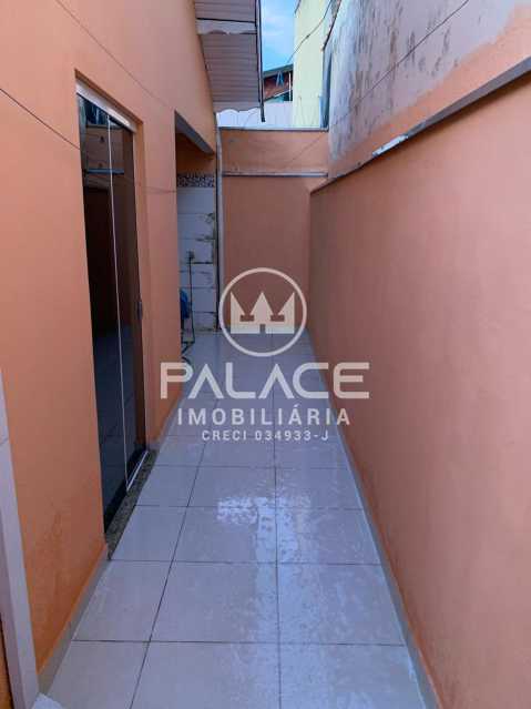 Imagens do imóveis casa à venda em santa rosa ipês, piracicaba 3 quartos 110m²