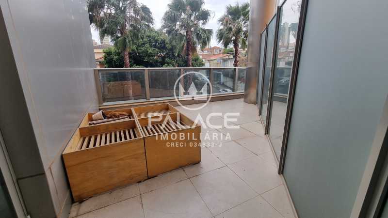 Imagens do imóveis sala comercial à venda em centro, piracicaba 80m²