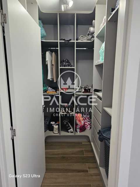 Imagens do imóveis casa em condomínio à venda em santa rosa, piracicaba 3 quartos 283m²