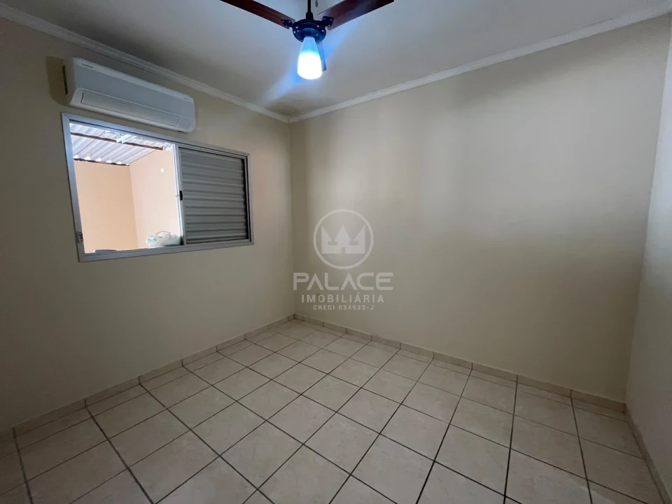 CASA COM 2 QUARTOS PARA ALUGAR E VENDER NO BAIRRO JARDIM PANORAMA EM CHARQUEADA - Foto 17