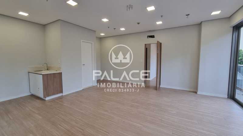 Imagens do imóveis sala comercial à venda em centro, piracicaba 80m²