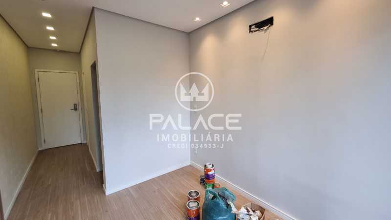 Imagens do imóveis sala comercial à venda em centro, piracicaba 80m²