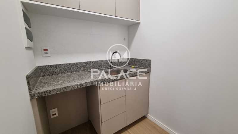 Imagens do imóveis sala comercial à venda em centro, piracicaba 80m²