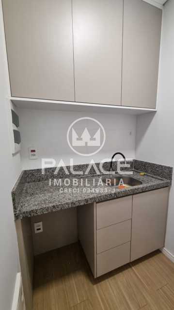 Imagens do imóveis sala comercial à venda em centro, piracicaba 80m²