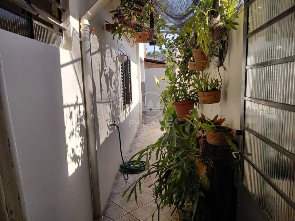 Casa, 3 quartos, 143 m² - Foto 40