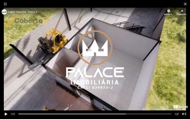 Imagens do imóveis ótimo investimento