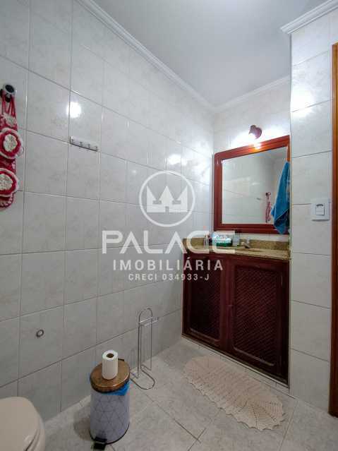 Casa À Venda E Locação Parque Primeiro De Maio Piracicaba