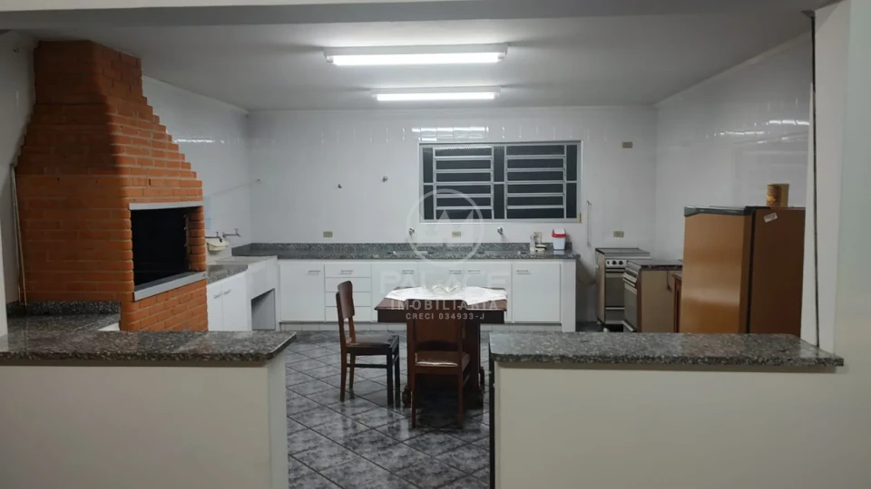 chácara á venda no Bairro dois Córregos