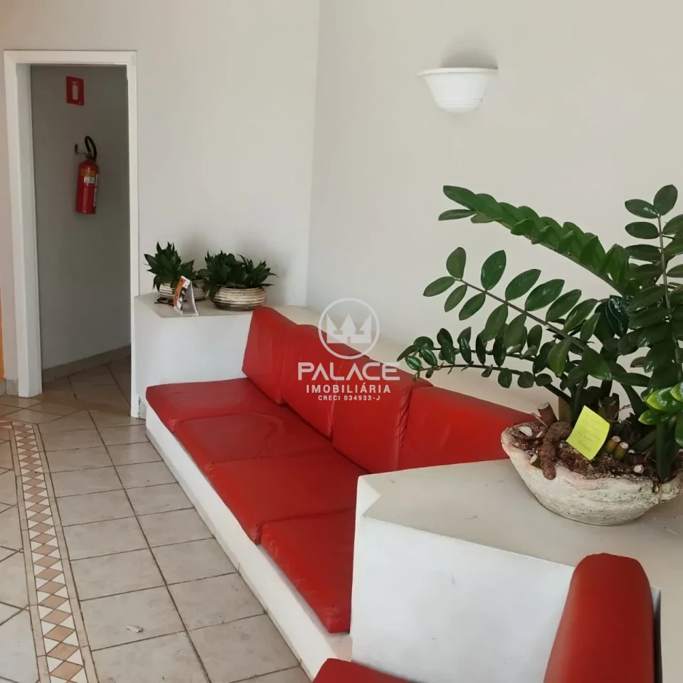 Sala comercial disponivel para locação