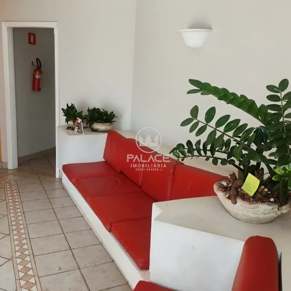 Sala comercial disponivel para locação