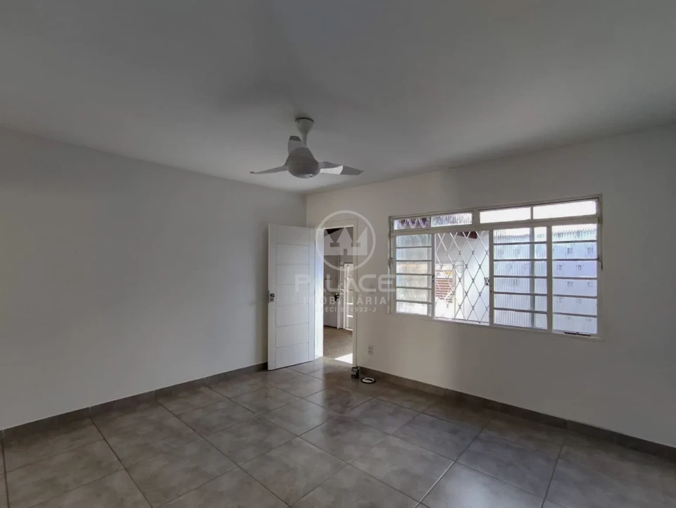 Casa À Venda E Locação Jardim Brasília Piracicaba (Cópia)