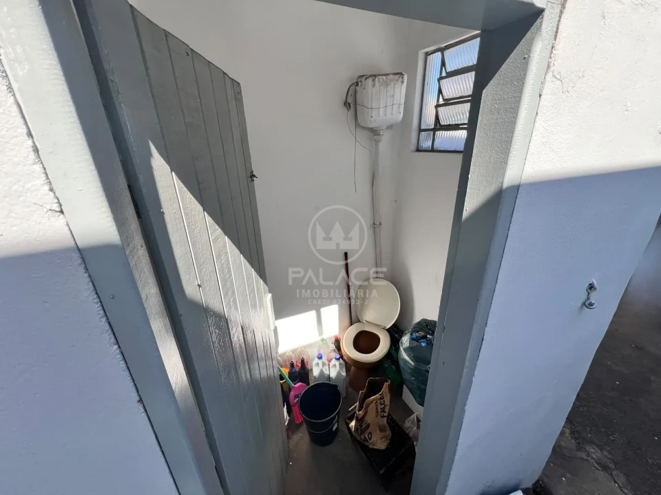 Casa disponível para Venda - Foto 18