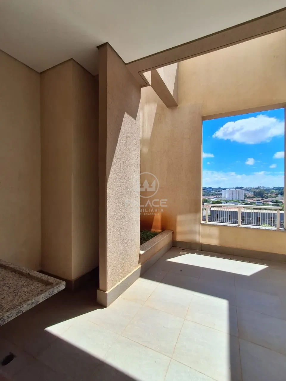 Apartamento À Venda Edificio Varandas Piracicaba - Foto 19