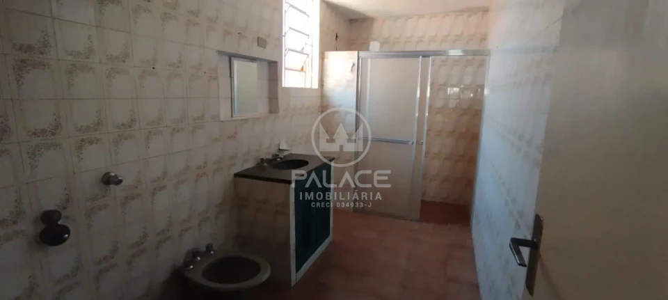 Casa pra alugar no centro - Foto 22