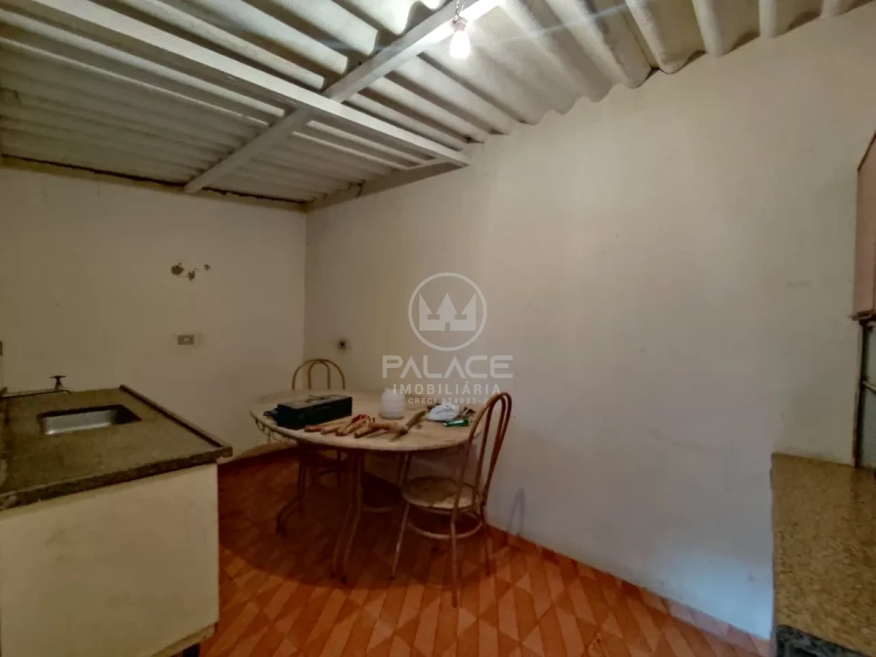Casa Para Alugar Jardim Taiguara I Piracicaba - Foto 24