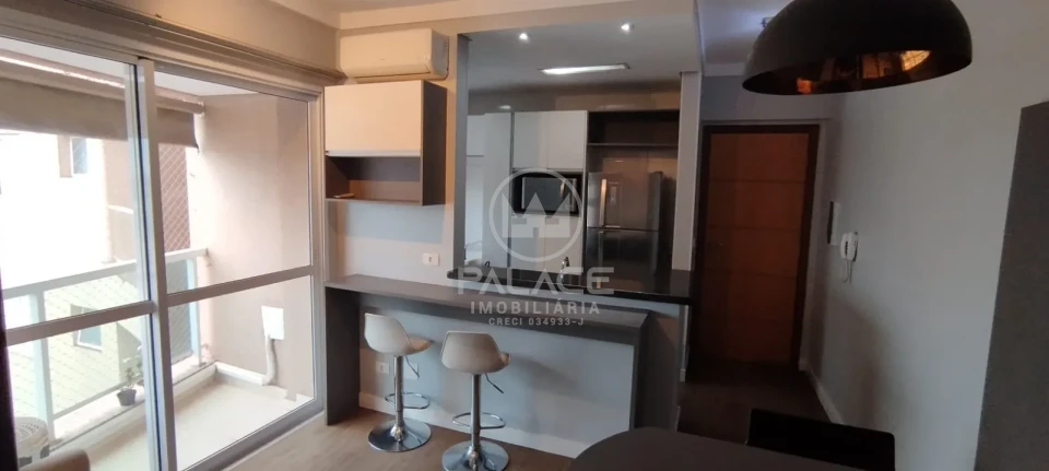Apartamento, 1 quarto, 37 m² - Foto 22