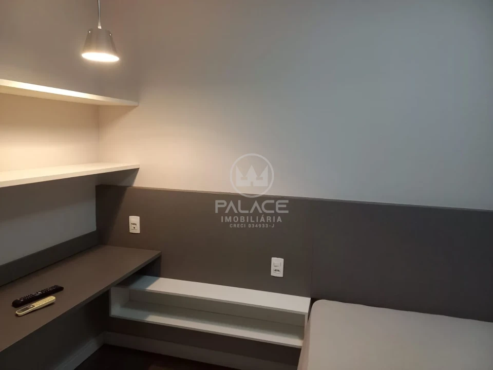 Apartamento, 37 m² - Foto 23