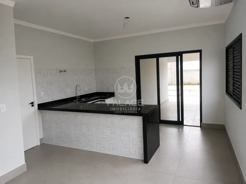Residencial Villa D'Aquila - Foto 6