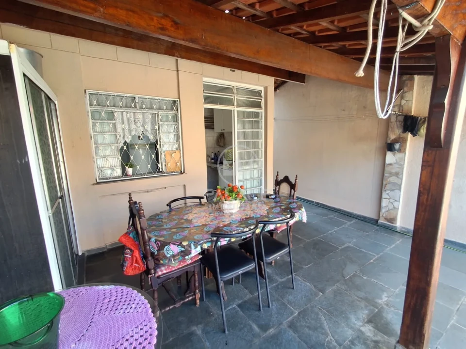 casa sobrado - Foto 15
